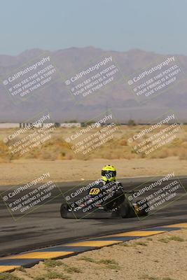 media/Mar-30-2025-Pro Autosports (Sun) [[34ff8f16e0]]/6-Purple Group/Session 1 (Turn 4 Inside)/